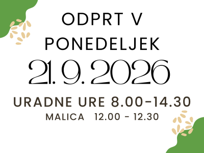 uradne ure krajevni urad (74)